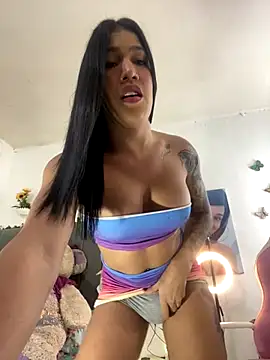 salomegalesoxxx online show from December 4, 1:19 am