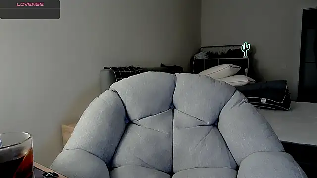 Dasha M online show from October 24, 4:12 pm