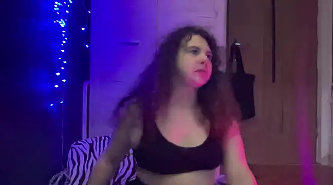 Luna Artemis online show from December 23, 9:38 am