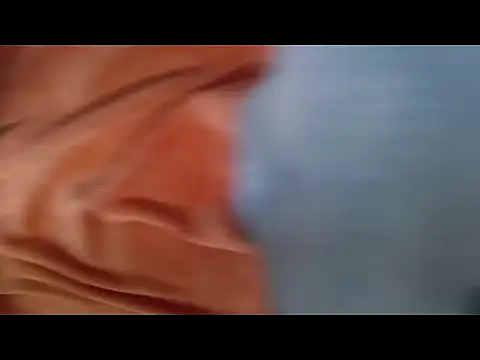 Luna Artemis online show from September 27, 3:54 pm