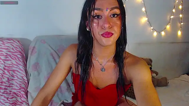 Emelyyy  online show from June 21, 10:29 am