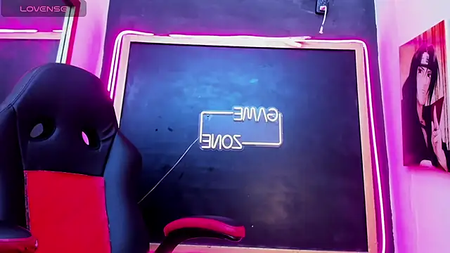 Isabella stanford2 online show from October 10, 11:22 am