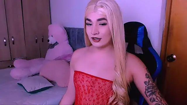 bubble red online show from March 14, 6:39 am