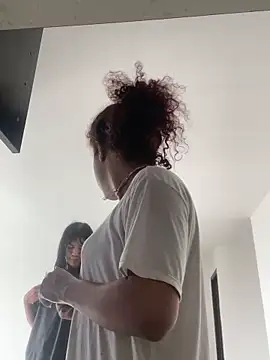 zahrivk1 online show from March 12, 7:38 pm