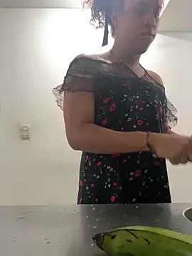 zahrivk1 online show from October 30, 2:43 am