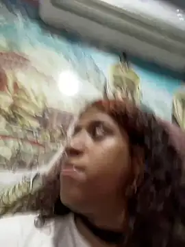 zahrivk1 online show from November 6, 3:28 am