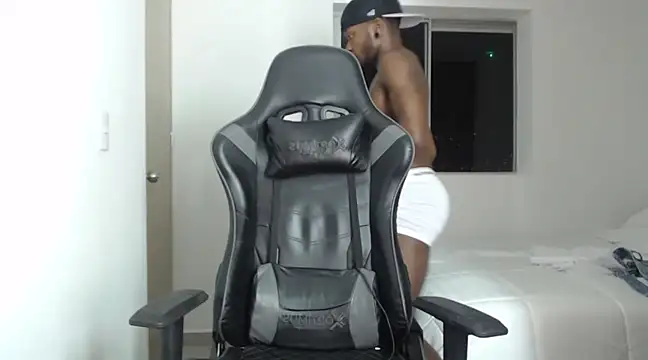 asaapr online show from January 16, 4:38 am