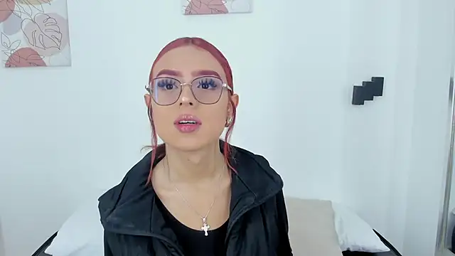 samantha  fairy online show from March 3, 1:04 pm