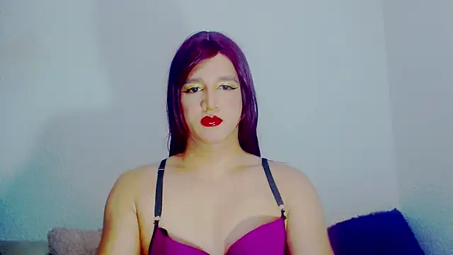 alexandrasexy32 online show from February 22, 6:38 am