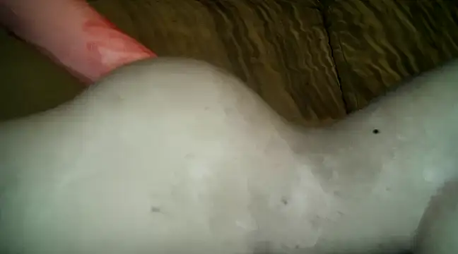 UnaDiosa online show from January 10, 11:29 pm