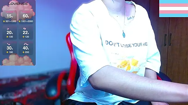 Hgp3riodictabl3 online show from November 26, 1:08 am