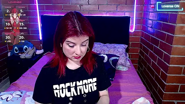 Snapshot of natha_n_andy_anki chatting on October 24, 10:15 pm natha n andy anki online show from October 24, 10:15 pm