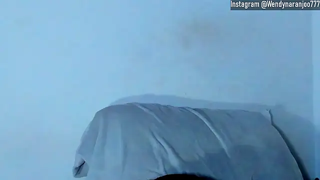 pretty angel11 online show from March 8, 10:00 am