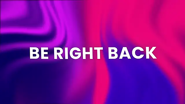 HannahCastle96 online show from April 2, 3:48 am