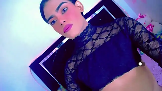 Theylor Rouse online show from November 29, 8:16 am