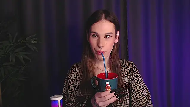 Cassie Bae online show from March 19, 3:56 pm