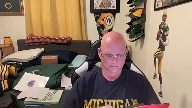 BlackAngel1XXX online show from December 16, 3:54 pm