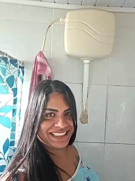 ppatriciarabello online show from November 9, 12:17 pm