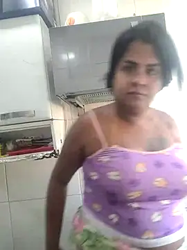 ppatriciarabello online show from January 14, 12:25 pm