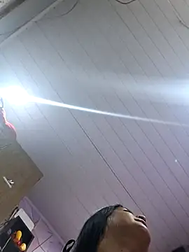 ppatriciarabello online show from February 4, 2:22 pm