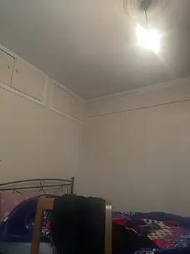 Soniatranss online show from March 20, 2:21 pm