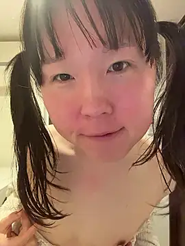 catianya online show from March 4, 11:53 pm