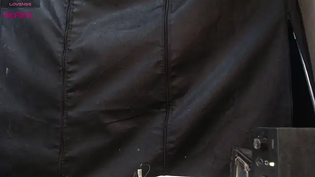 NaughtyBarbie19 online show from January 16, 2:09 am