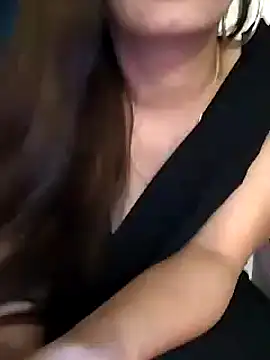 Aish29xh online show from February 19, 7:05 pm