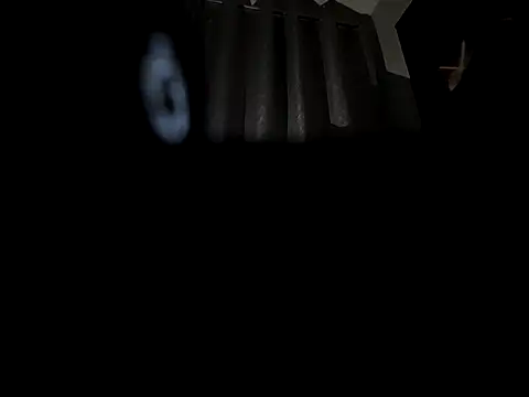 EJ   BA1 online show from February 16, 10:10 pm