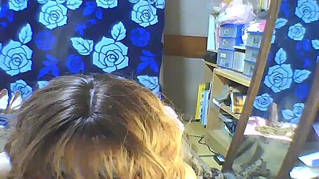 anakanakami online show from June 2, 4:14 am