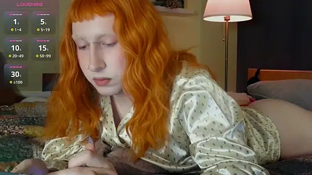    leo      online show from May 3, 8:13 pm