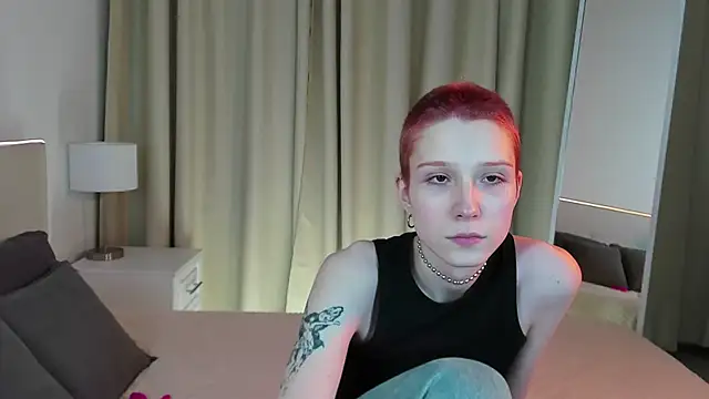 Iris Pastels online show from February 24, 10:15 am