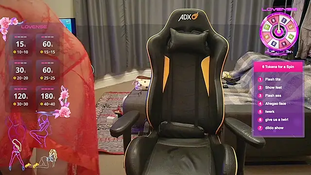 NaughtyCatherineClimax74 online show from February 11, 5:21 pm