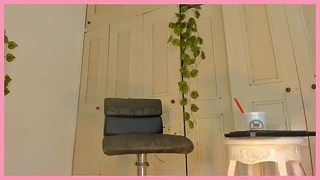 Kenny Town online show from September 11, 7:27 am