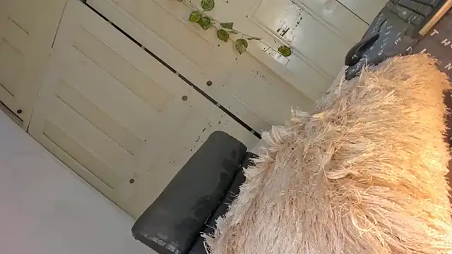 Kenny Town online show from October 18, 8:29 am