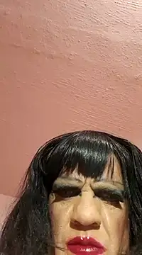 kendrabonita online show from January 24, 10:21 am