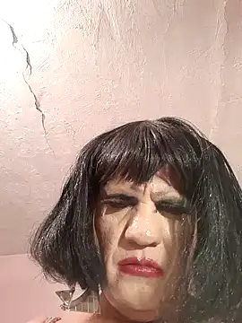 kendrabonita online show from February 2, 8:35 am