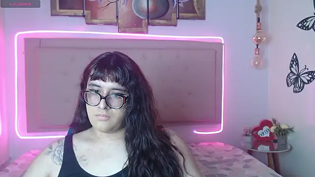 kathepickmanx online show from March 14, 3:21 am