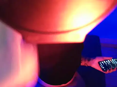 lollaxjf online show from May 20, 12:39 am