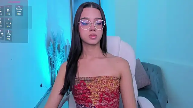 MattThompsonn online show from February 15, 5:58 am