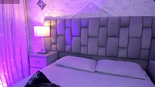 MattThompsonn online show from March 21, 6:48 am