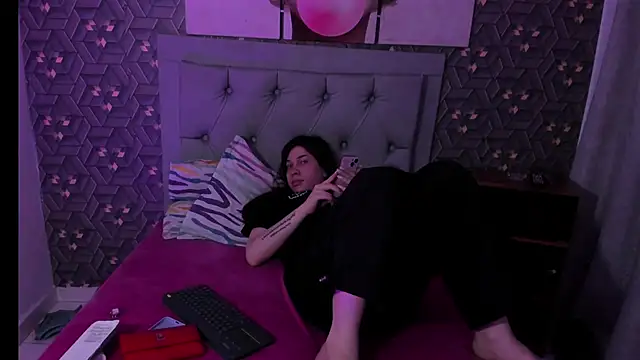 Aytana online show from February 11, 10:23 am