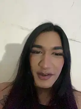 Alexadragunn4 online show from January 31, 11:45 pm