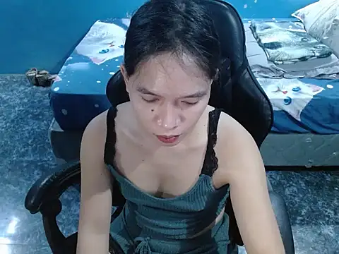 Snapshot of Asianpinaybeauty_yam007 chatting on October 22, 10:06 am Asianpinaybeauty yam007 online show from October 22, 10:06 am