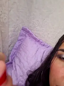 novinhatransexy online show from May 8, 5:42 pm