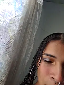 novinhatransexy online show from May 11, 5:10 pm