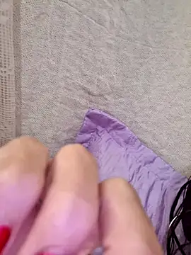 novinhatransexy online show from May 15, 4:59 pm