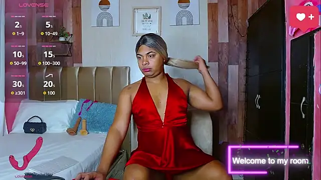 electrabrowns online show from April 1, 6:15 am