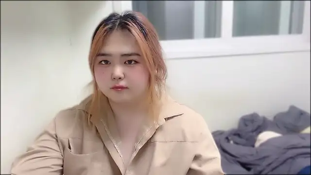 whhbbny online show from October 29, 1:42 pm