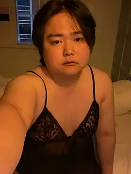 whhbbny online show from June 30, 6:41 pm